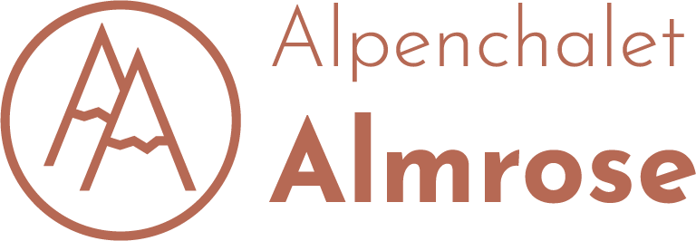 Alphenchalet Almrose